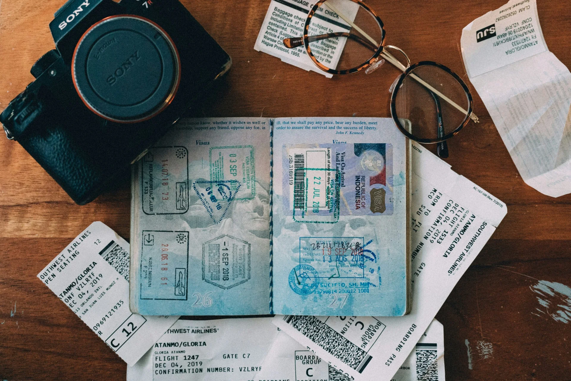 Practical Guide: Setting Up Your Life in Phnom Penh