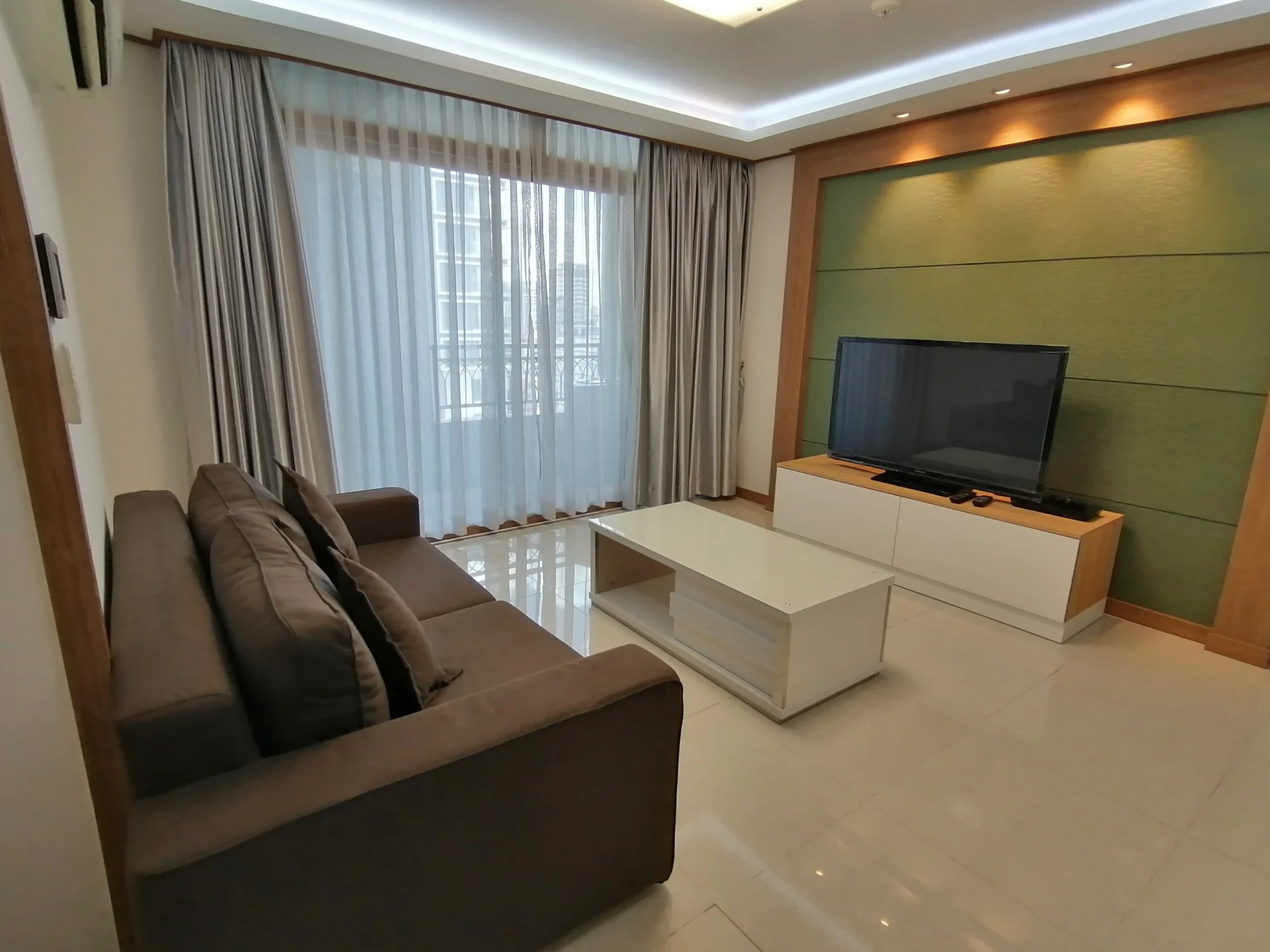 De Castle Royal 1307A