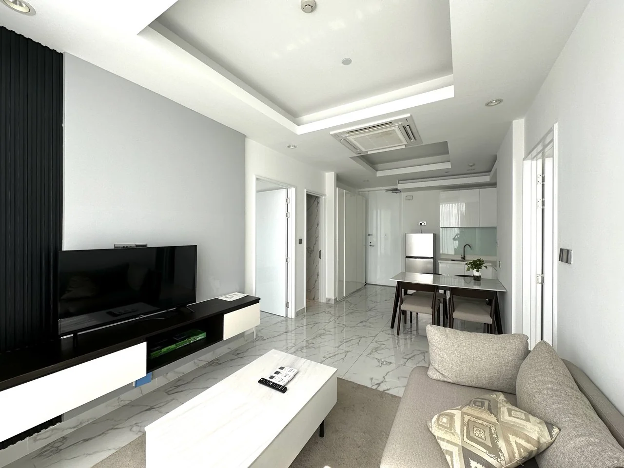 J-Tower 2 JT2-1904