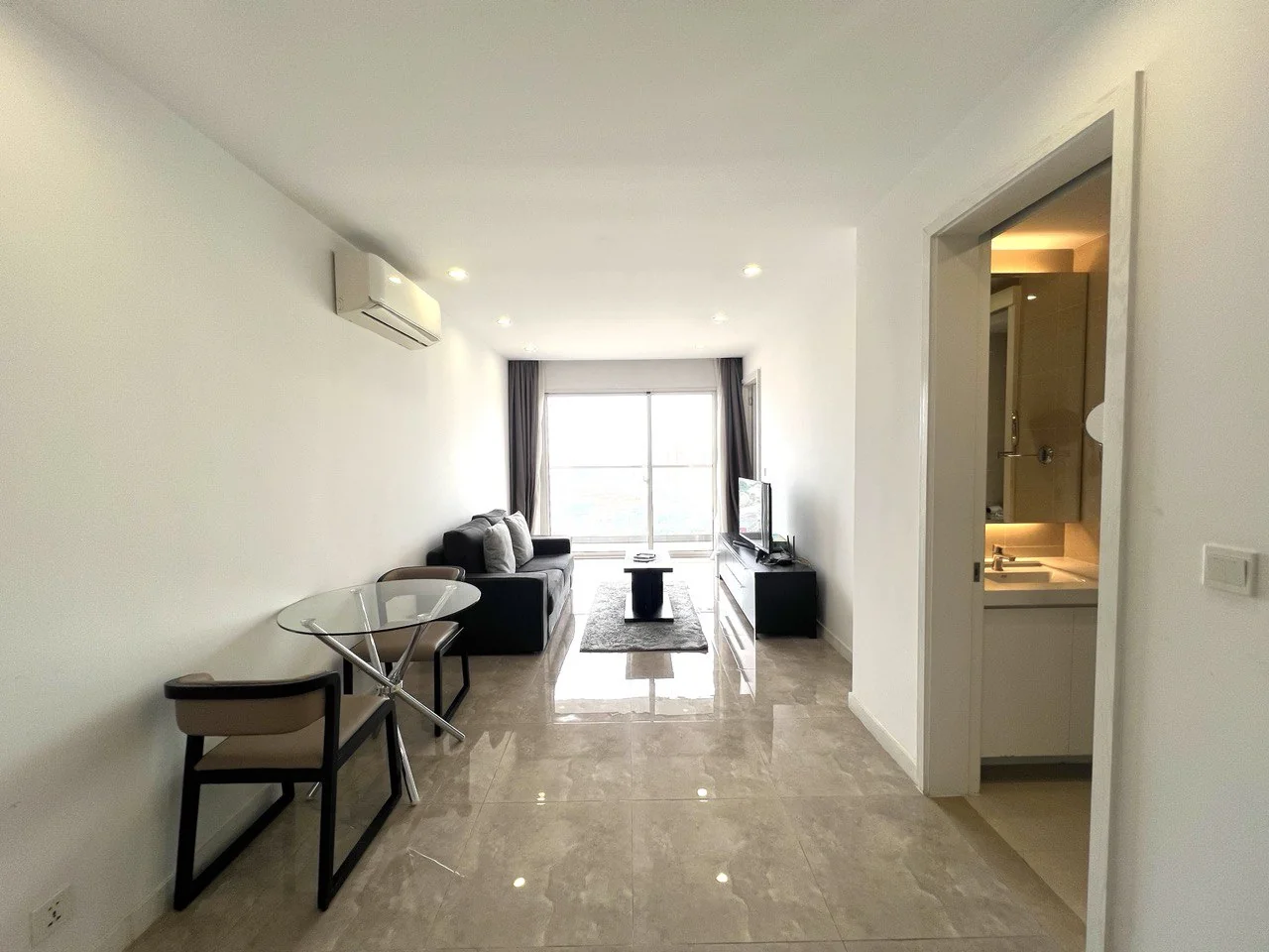 Casa By Meridian A28-04