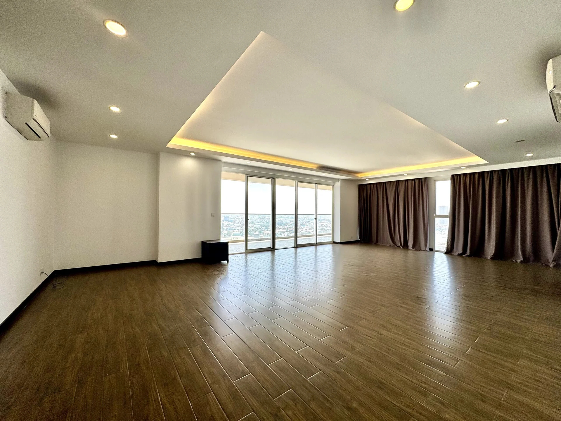 Casa By Meridian A29-05