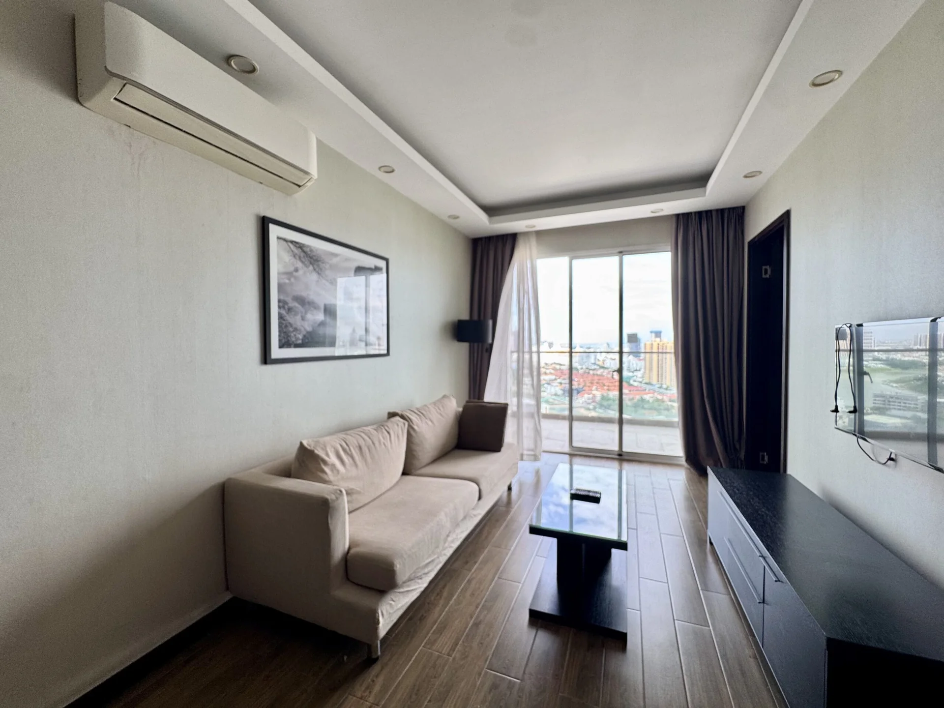 Casa By Meridian CBM-A31-02