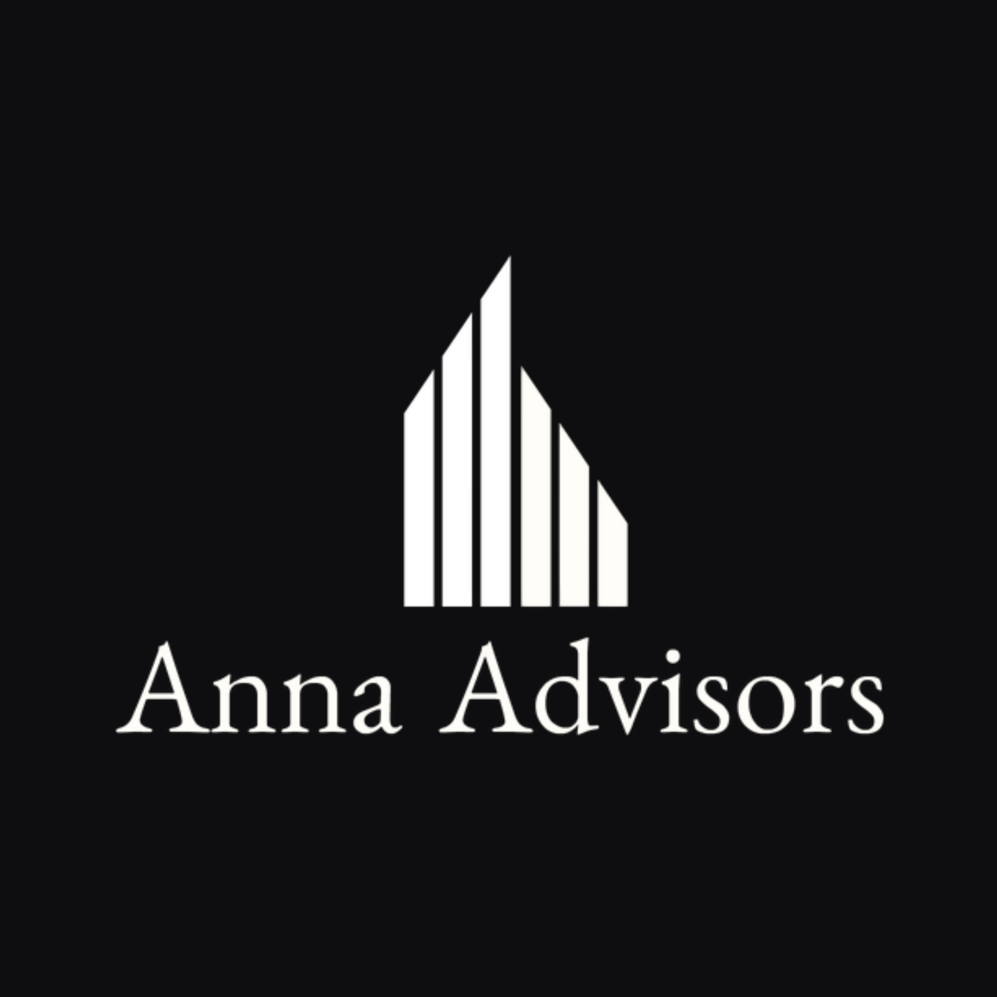 Anna Advisors