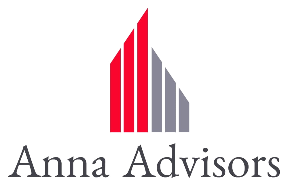 Anna Advisors