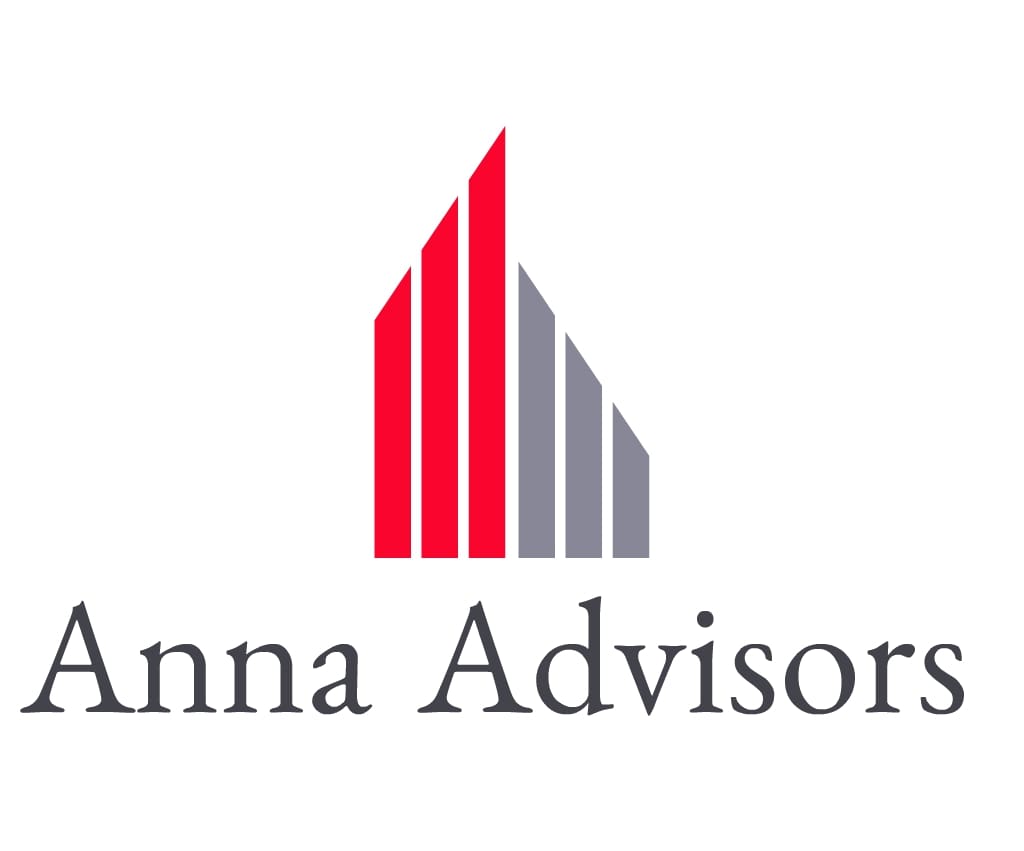 Anna Advisors